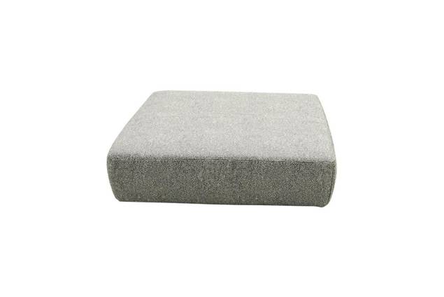 Kapstadt Lounge Coussin d'assise Fauteuil avec accoudoirs 2