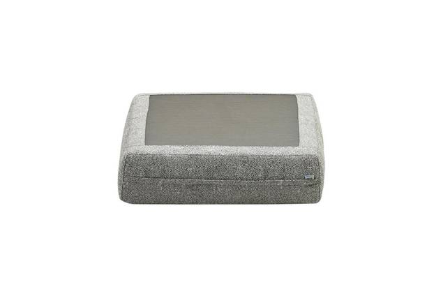 Kapstadt Lounge Coussin d'assise Fauteuil avec accoudoirs 3