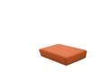Kapstadt Loungesessel Aluminium 4
