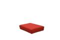 Kapstadt Loungesessel Aluminium 8