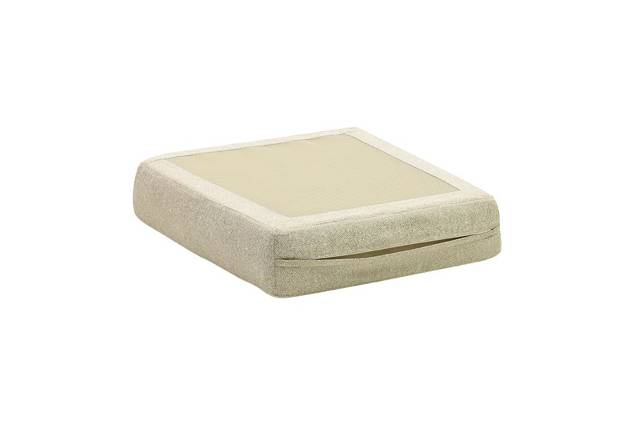 Kapstadt Loungesessel Aluminium 8