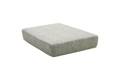 Kapstadt Loungesessel Aluminium 8