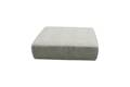 Kapstadt Loungesessel Aluminium 10