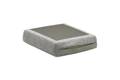 Kapstadt Loungesessel Aluminium 12