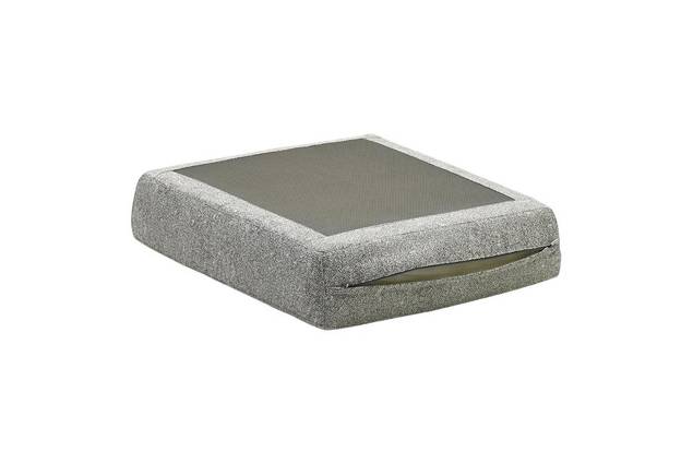 Kapstadt Fauteuil lounge aluminium 12