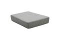 Kapstadt Loungesessel Aluminium 3