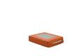Kapstadt Loungesessel Aluminium 6