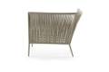 Kapstadt Angle de longe aluminium 3