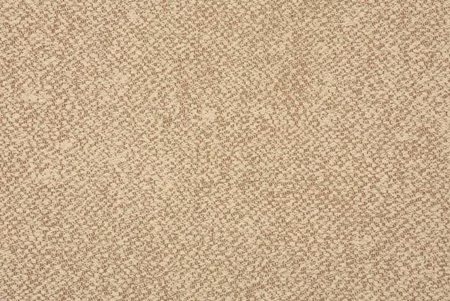 Kapstadt Loungehocker Aluminium 10