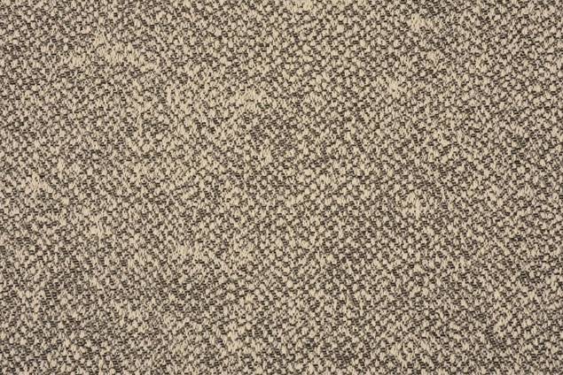 Kapstadt Loungehocker Aluminium 9