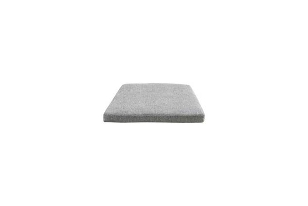 Laos Hängesessel Set Stahl 8