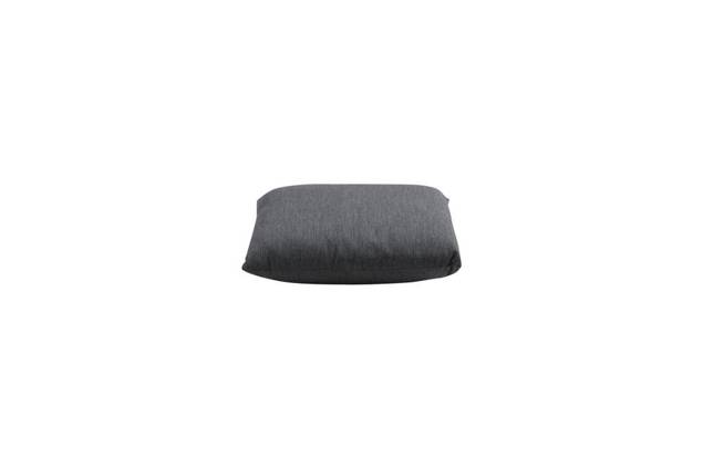 Laos Hängesessel Set Stahl 8