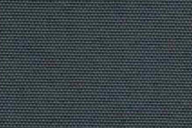 Kapstadt Housse de protection pour banc lounge 3 places