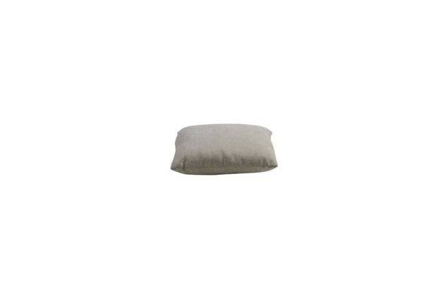 Kapstadt Coussin de fauteuil chaise de bar 2