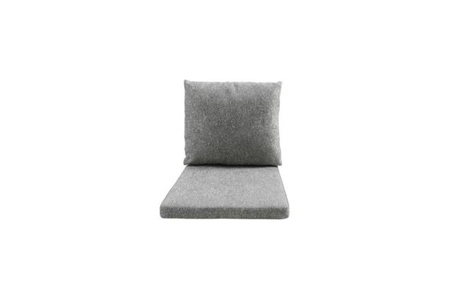 Kapstadt Coussin de fauteuil chaise de jardin 1