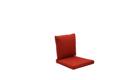 Kapstadt Coussin de fauteuil chaise de jardin