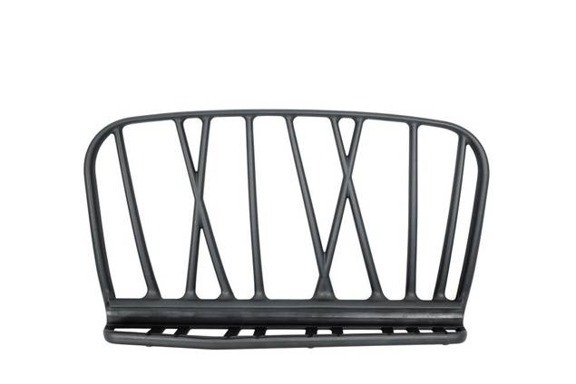 Komodo Loungesessel Kunststoff  1