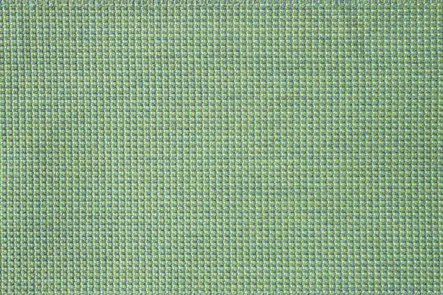 Komodo Ensemble lounge de jardin synthétique 5