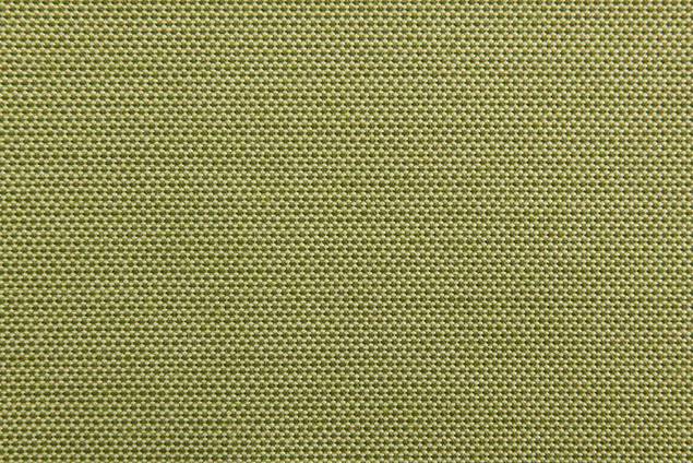 Komodo Ensemble lounge de jardin synthétique 4