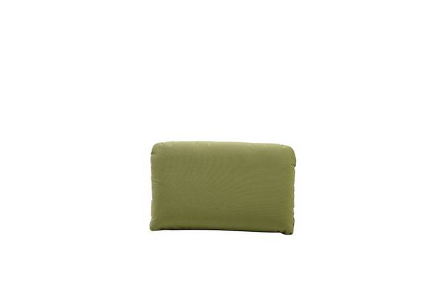 Komodo Lounge coussin de dossier 1