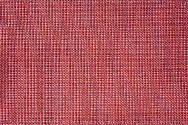 Komodo Loungesessel Kunststoff 5