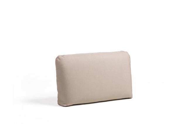 Komodo Loungesessel Kunststoff 3