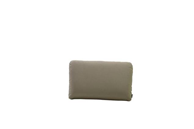 Komodo 2er Loungebank Kunststoff 9
