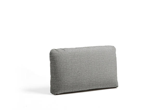 Komodo Lounge Rückenkissen