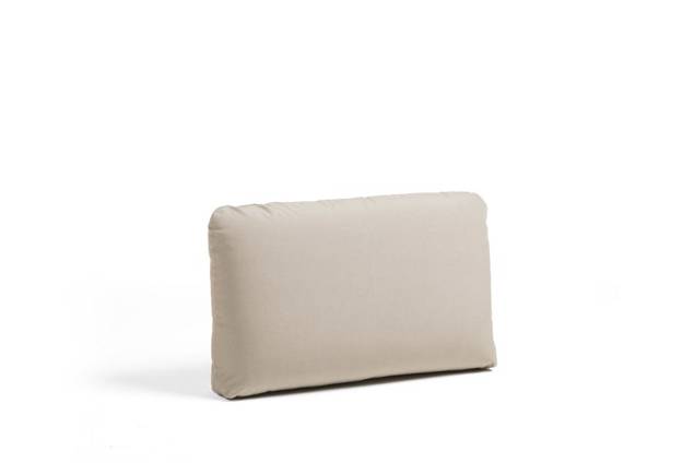 Komodo Loungesessel Kunststoff  9