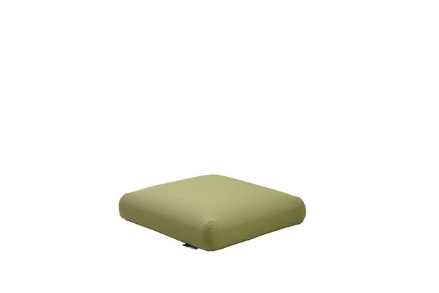 Komodo Lounge coussin d'assise