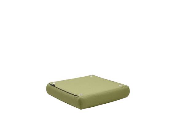 Komodo Loungehocker Kunststsoff 3