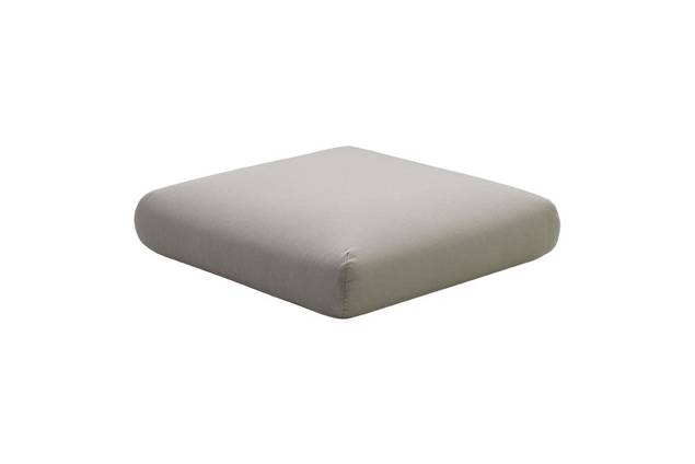 Komodo 2er Loungebank Kunststoff 3