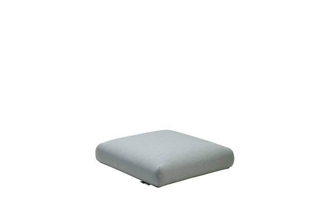 Komodo Lounge coussin d'assise