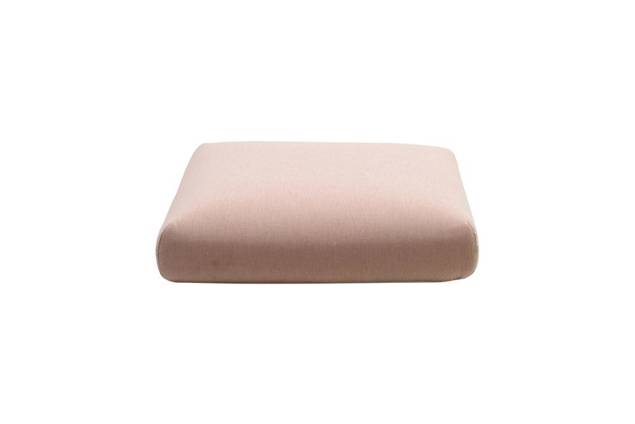 Komodo Fauteuil lounge gauche/droite synthétique 9