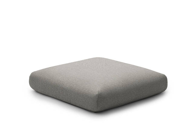 Komodo Lounge Sitzkissen