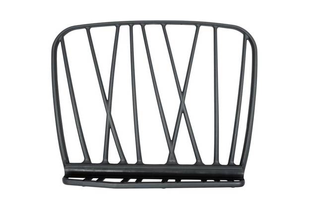 Komodo Loungesessel Kunststoff  2