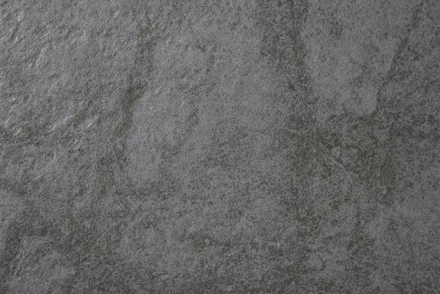 Kos Gartentisch ausziehbar Edelstahl 160/220x90 cm 1