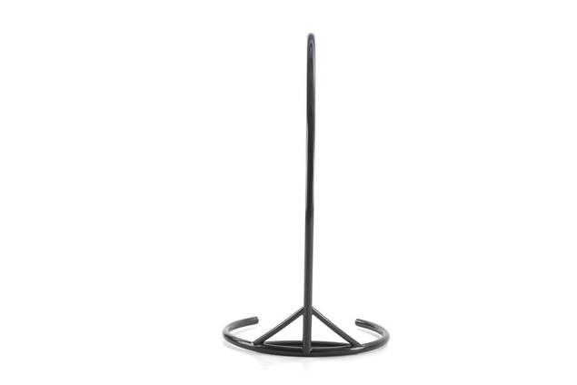 Laos Hängesessel Gestell Stahl 2