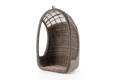 Laos Hängesessel Rattan