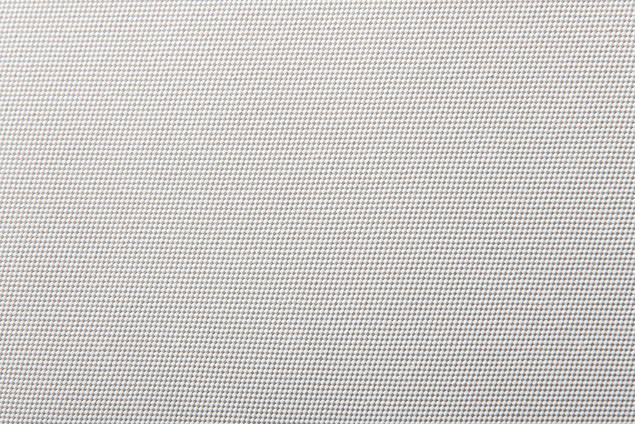 Laos Sitzkissen eckig 4