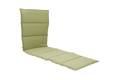 Léon Coussin de chaise longue