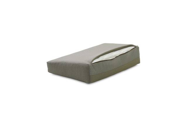 Livorno Lounge coussin de dossier d'angle droite 3