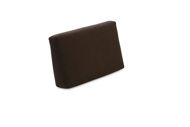 Livorno Dininglounge Sessel Aluminium 2