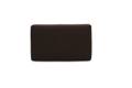 Livorno Dininglounge Sessel Aluminium 3