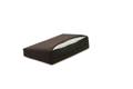 Livorno Dininglounge Sessel Aluminium 4