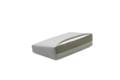 Livorno Dininglounge Sessel Aluminium 5