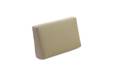 Livorno Dininglounge Sessel Aluminium 2