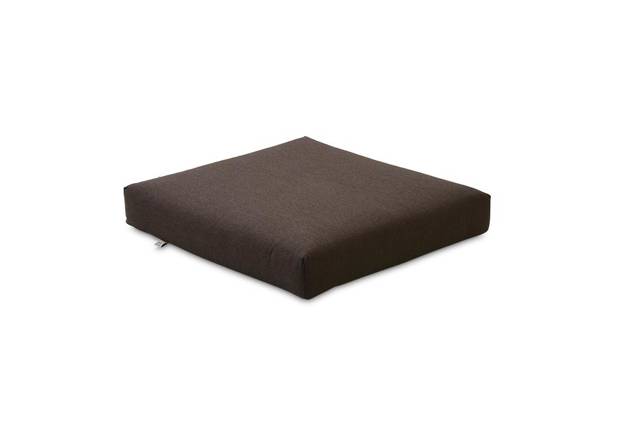 Livorno Lounge coussin d'assise
