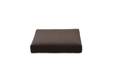 Livorno Dininglounge Sessel Aluminium 6