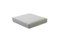 Livorno Dininglounge Sessel Aluminium 6